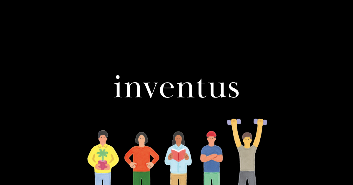 元櫻坂46渡辺梨加さんのタレントブランディング支援 ｜ inventus