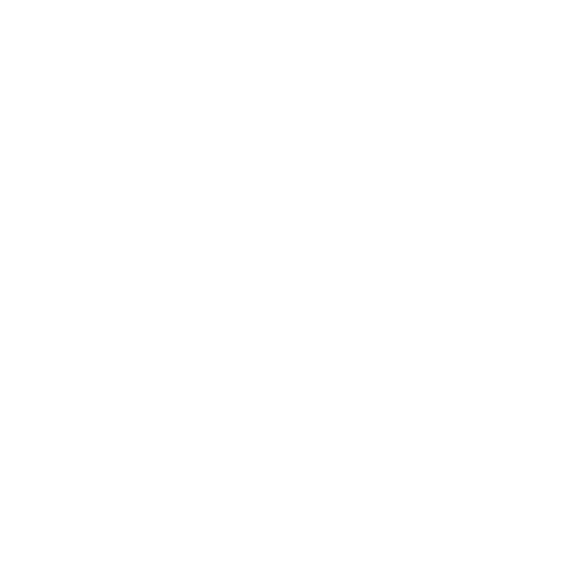 PM